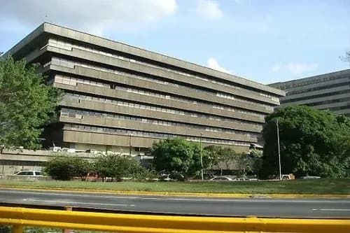Oficina En Alquiler, Centro Ciudad Comercial Tamanaco (ccct), Chuao
