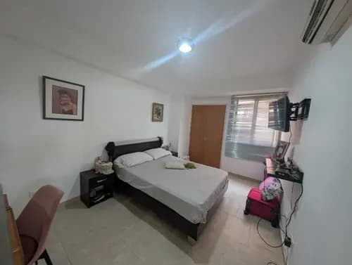 Leyda Moncada. Vende Apartamento En Resd. Merlot Suites. Valencia. Edo. Carabobo. Venezuela.