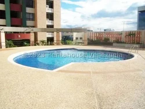 *jl/ Tu Nuevo Hogar Espera! Apartamento En Venta Zona Del Este Barquisimeto Lara, Venezuela/ # 26-6423/ /4 D/ 3 B/ 178 M2