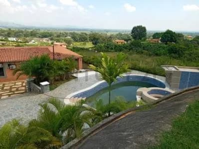 Venta de Parcela