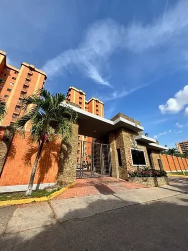 En Venta Apartamento Mañongo.