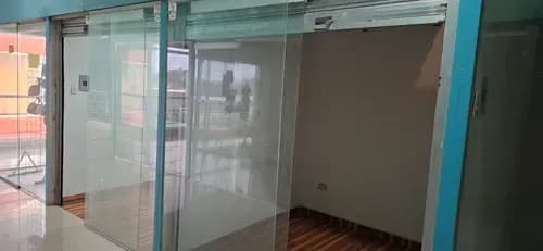 La Mejor Opción Para Emprender! Ofrecemos Local En Venta Goajiros Center Valencia Cristyks
