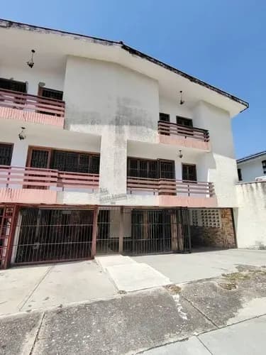 Casa En Venta En Res Santo Antonio Urb Trigal Sur Yt Yenny Teran Vende
