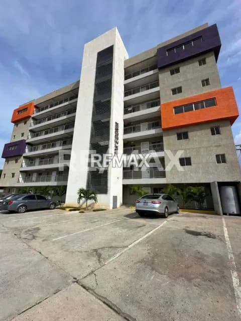 Apartamento en gris en venta