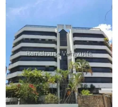 #26-15265 Hermoso Ph Duplex En Colinas De Valle Arriba