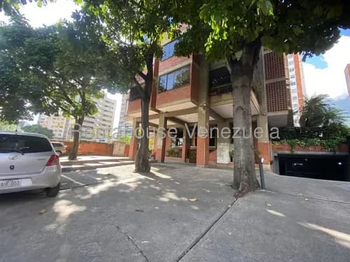 Te Lo Tengo Apartamento En Venta En Sebucán Mls #26-1838 Leslie Cog