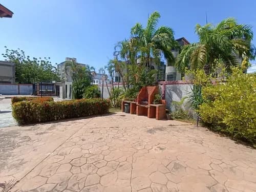 En Venta Amplio Apartamento En Jorge Coll