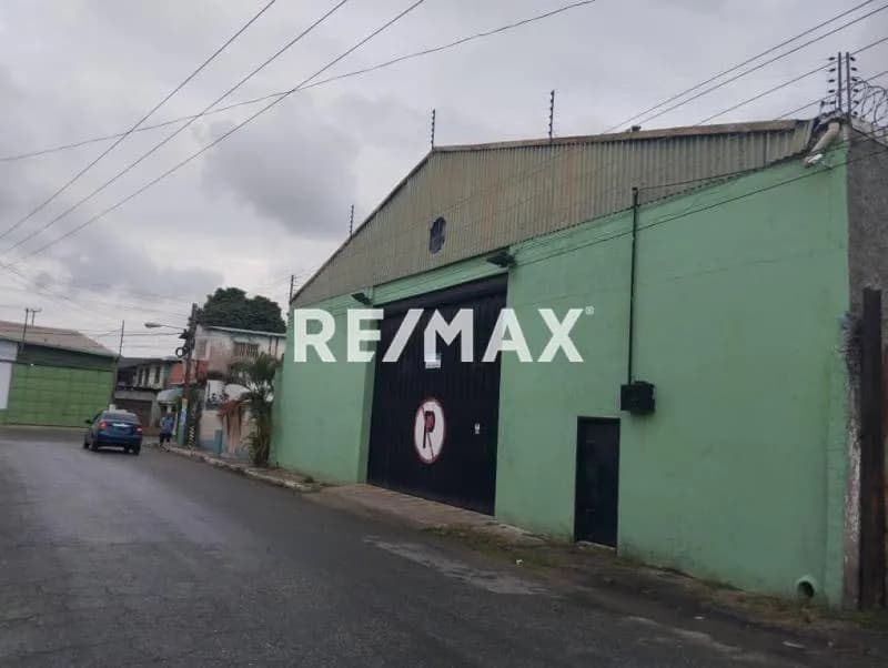 Local Comercial en venta - $78k