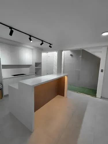 Venta Townhouse Tazajal Res. Altos De Monte Alegre A Estrenar Cdn-ind