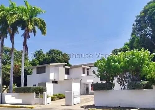 Casa En Venta Lechería.yl
