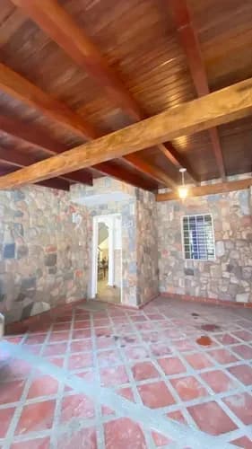 Apartoquinta En Venta En La Entrada Lomas Del Rocío