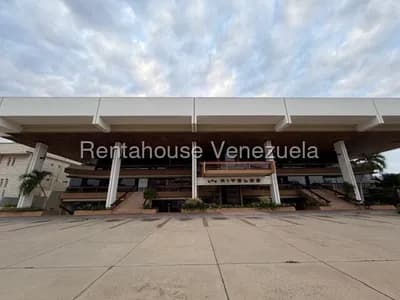 Local Comercial en alquiler en 5 de Julio, Maracaibo, Zulia - $450
