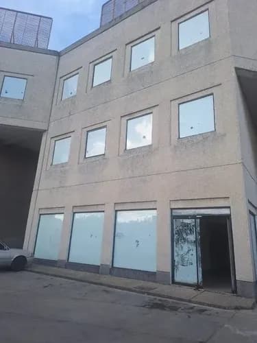 Galpón en alquiler en carabobo - $2k