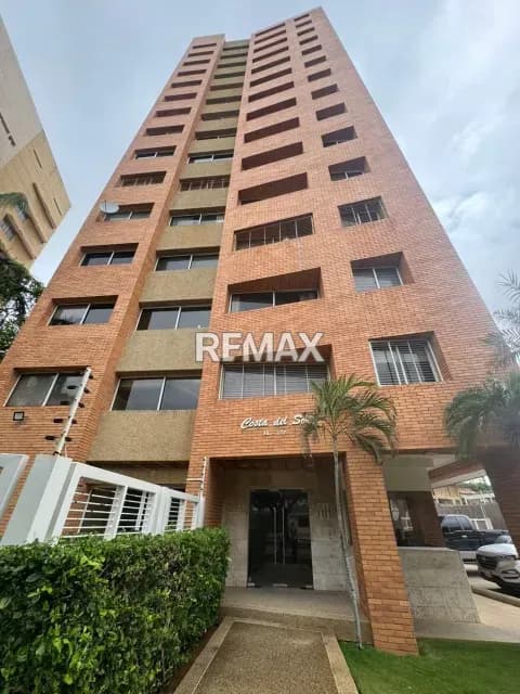 ALQUILO APARTAMENTO EN COSTA SOL AV. MILAGRO