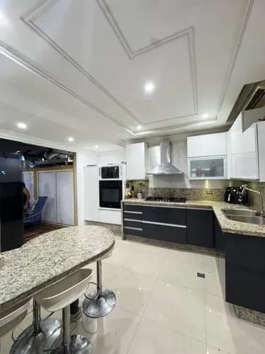 Daniela Jimenez, En Venta Casa En Valle De Oro, San Diego