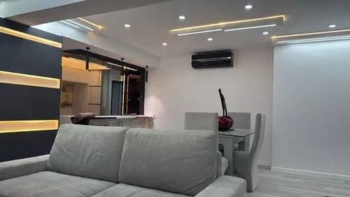 Apartamento Valle Abajo Ph