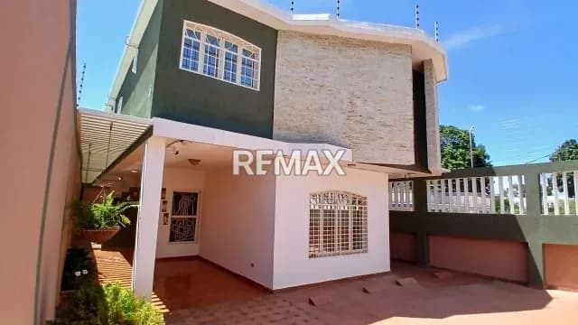 Casa en Venta Sector Juana de Ávila cerca de la clínica IZOT, Maracaibo, Zulia, VEN