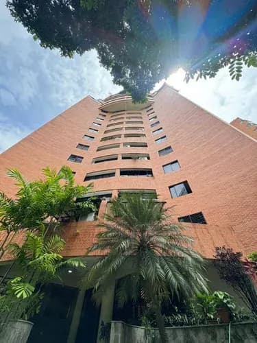 Np Penthouse Para Modernizar En Venta En La Trigaleña Alta - Res Esturion Código 332361