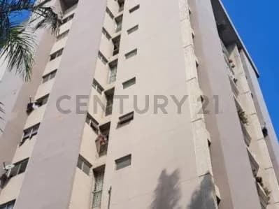 ML - VENTA PENT-HOUSE, LA URBINA