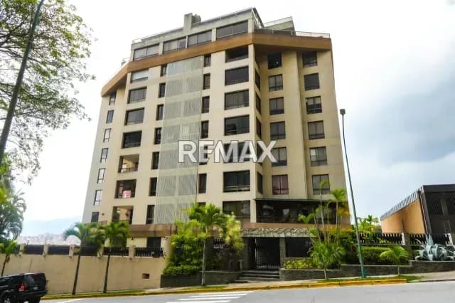 Apartamento de 107 m² en colinas de la tahona Comodo y versatil