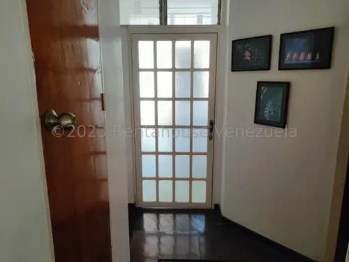Ls Vende Casa Cumbres De Curumo Avenida Cordillera De Los Andes
