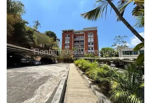 Apartamento En Venta En Chulavista Excelente Oportunidad De Inversión 26-18162