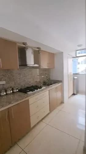 Disponible Para Clientes Directos El Marqués