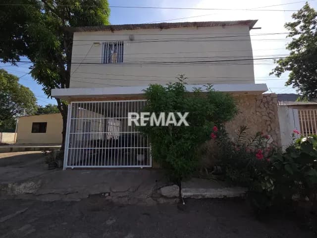Casa en Venta, Sector Santa clara. Sabaneta