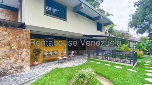 Lo Que Realmente Distingue A Esta Casa En Venta Es Su Estado Impecable. Todo Está En Perfecto Funcionamiento En El Marques Mls #26-20366