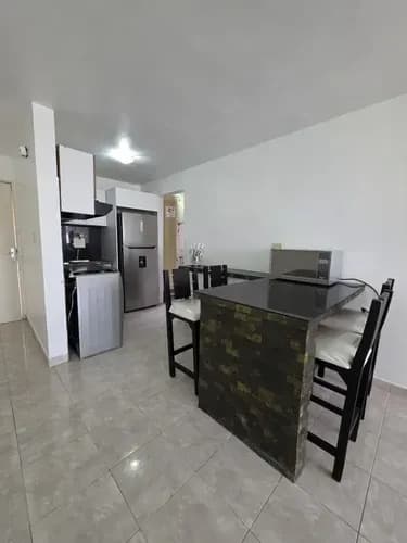 Alquiler Cercano Uno Terrazas Del Este
