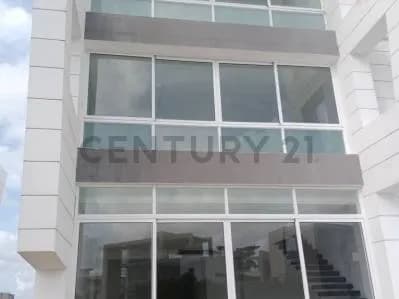 Venta de Villa