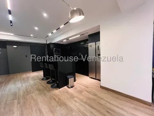 Consigue Apartamento En Venta En Urb San Isidro Maracay Completamente Remodelado Listo Para Firmar Moderno Excelente Ubicación Y Condominio Nela 26-13373