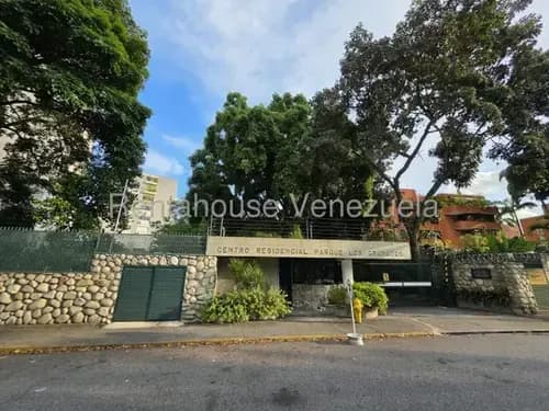 Pb En Venta La Catellana