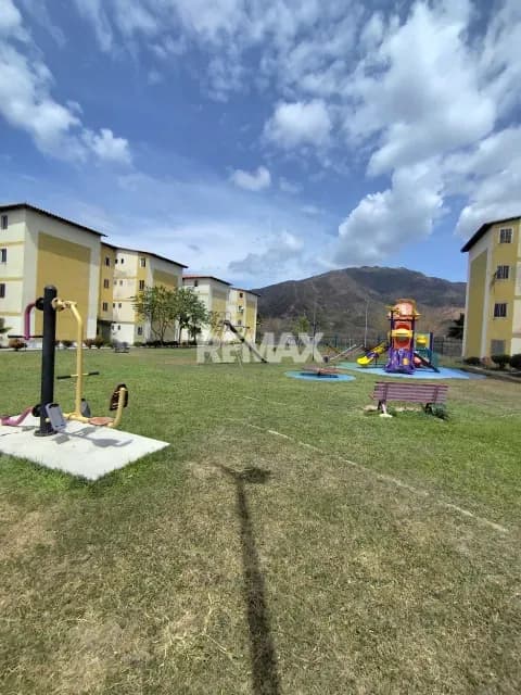 VENTA DE APARTAMENTO EN SENDEROS DE SAN DIEGO