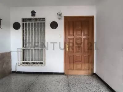 Casa Venta Santa Cruz La Arboleda