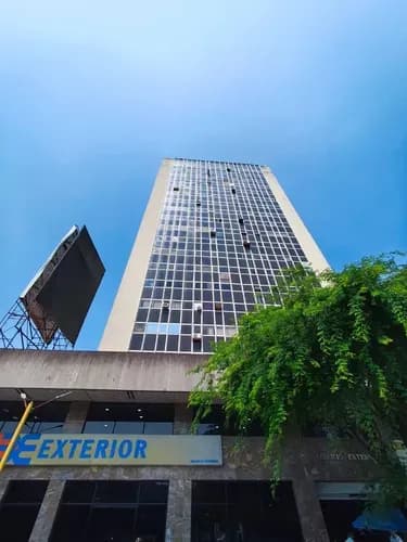Oficina en venta en carabobo - $50k