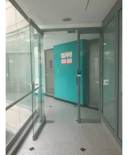 En Venta Oficina En La Torre Bod 45,50 M2 Acabado Tcl O 5368038