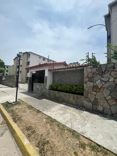 Apartamento En Venta, Naguanagua La Granja Mmol