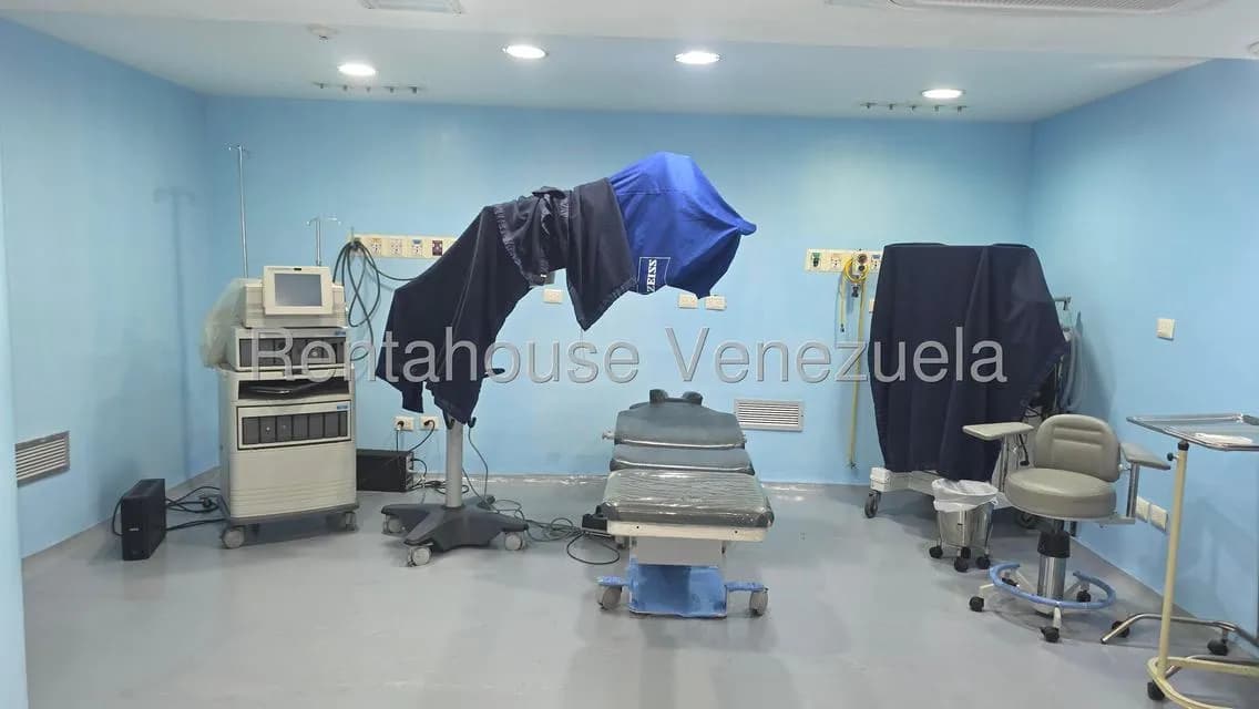Local Comercial en venta - $185k