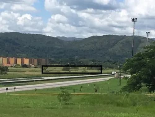 Terreno Ubicado En Autopista Variante Barbula San Diego. St