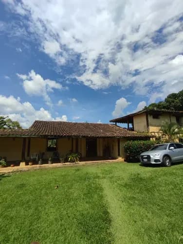 Terreno en venta en carabobo - $190k