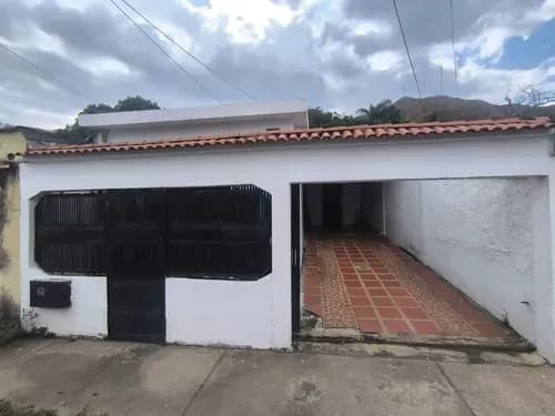 Casa En Venta La Esmeralda San Diego Jc-lp