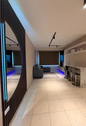Apartamento En Venta En Sun Suites Mañongo Municipio Naguanagua Estado Carabobo (am)