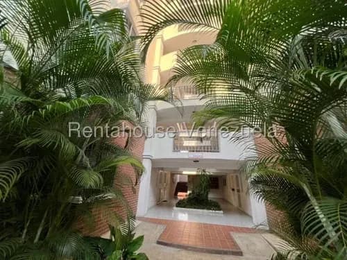 Lcda. Milagros Carrasquel Apartamento Venta Barquisimeto Lara Metropolitano Javier Obelisco Economica Residencial Economico Código Inmobiliaria Rent-a-house 26-18883
