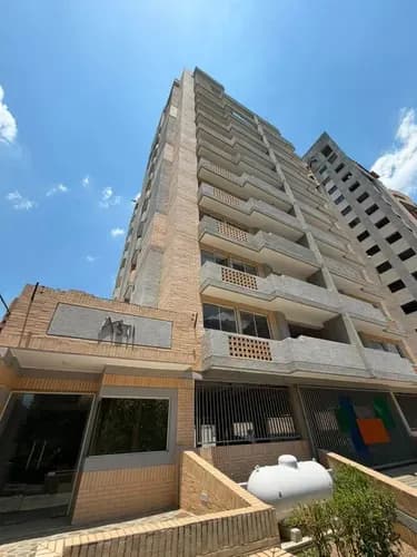 Venta De Pent House A Estrenar La Trigaleña Planta Electrica Total