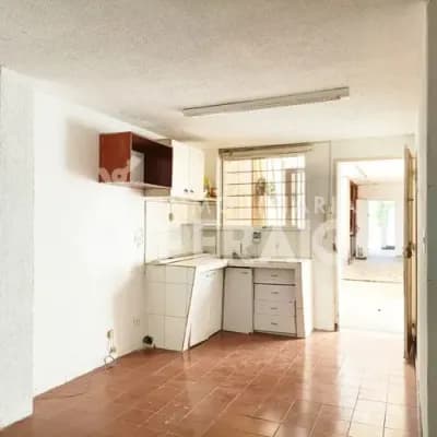 Local Comercial en alquiler en distrito-capital - $450
