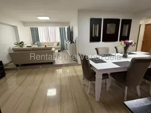 Apartamento Sin Amueblar Con Piscina En Venta En El Cigarral/ Hr 26-14502