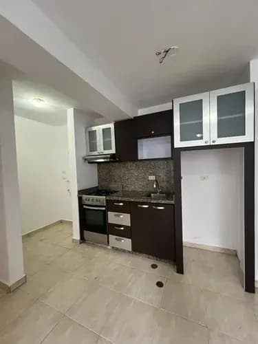 Apartamento En Mañongo Sun Suite