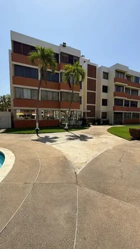 Residencias Pelícano Vende Lecheria 174 M2