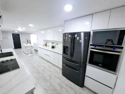 Yasmin Roa Vende Tonwhouse Ubicado En San Diego 2 En 1 Conjunto Casa Verde Cod 316659